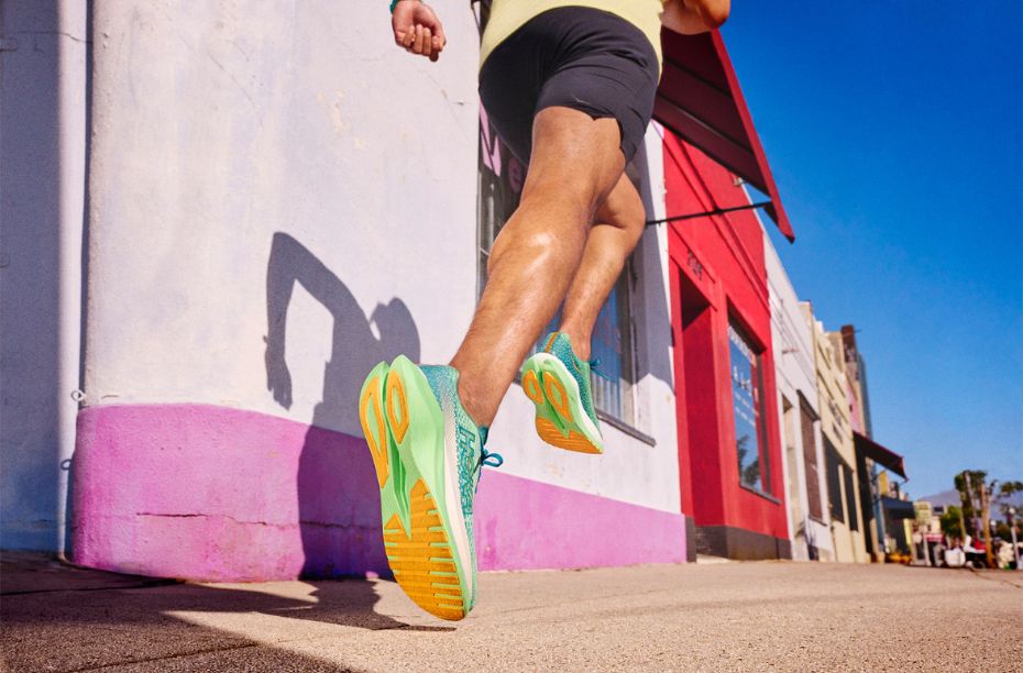 Hoka-Mach-X-7 Hoka Mach X