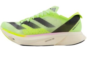 Adidas Adizero Adios Pro 3