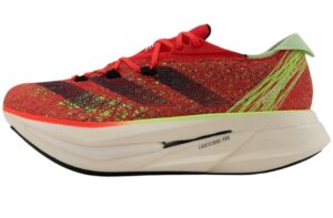 Adidas Adizero Prime X 2 Strung