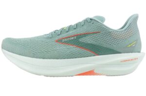 Brooks Hyperion Elite 3