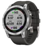 Garmin Fenix 7