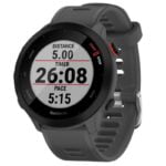 Garmin Forerunner 55 