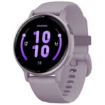 Garmin Vivoactive 5