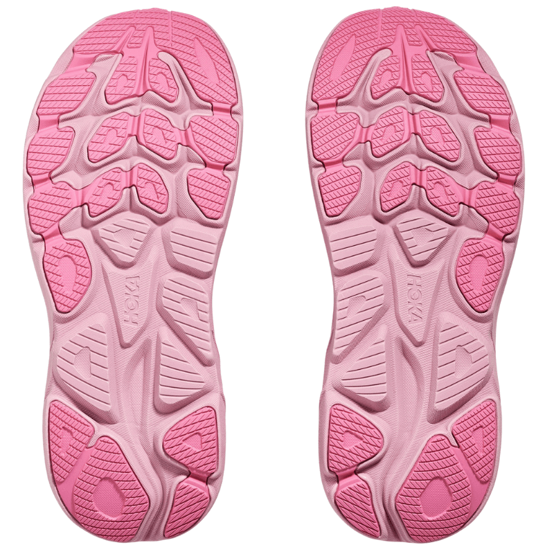 Hoka Clifton 10