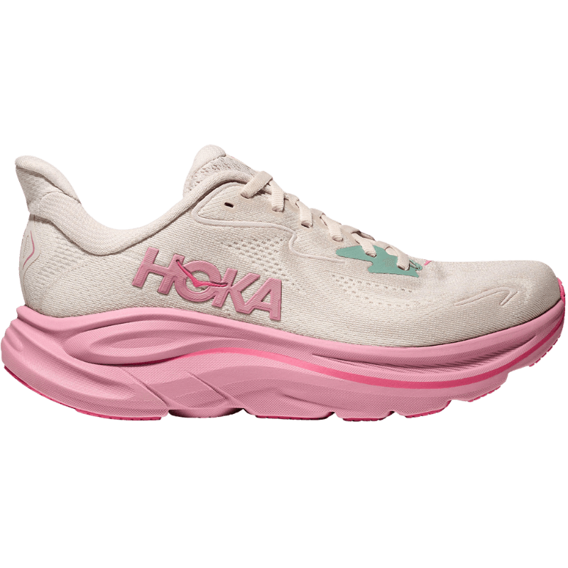 Hoka Clifton 10