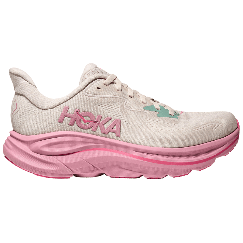 Hoka Clifton 10