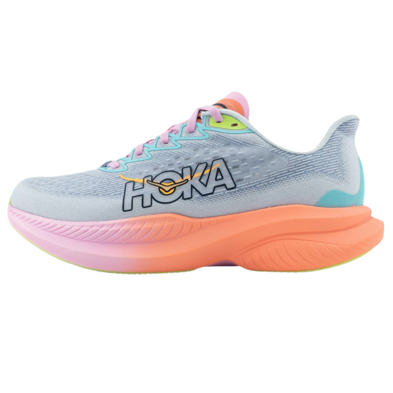 Hoka Mach 6 Hoka Mach 6