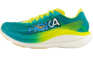 Hoka Rocket X 2 