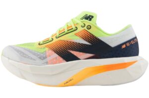 New Balance SuperComp Elite V4