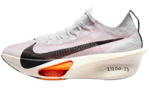 Nike Alphafly 3 