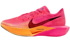 Nike Vaporfly 3
