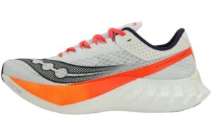 Saucony Endorphin Pro 4