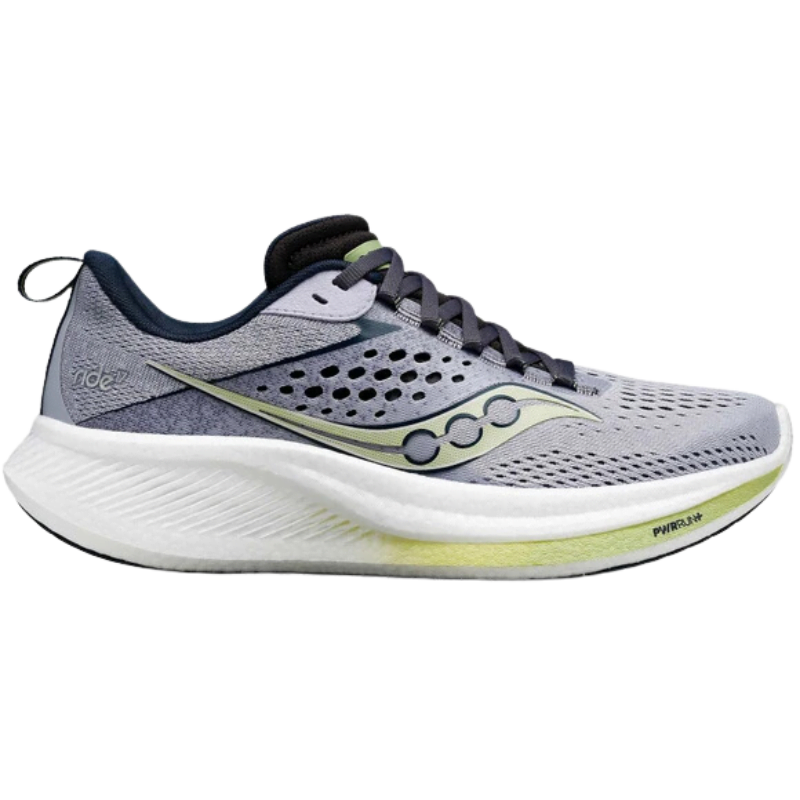 Saucony Ride 17 Saucony Ride 17