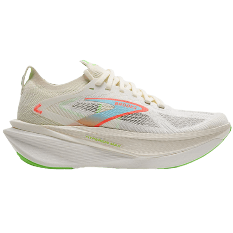 Brooks Hyperion Max 3
