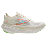 Brooks Hyperion Max 3