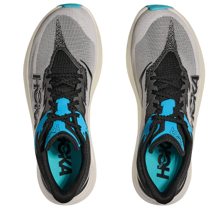 Hoka Rocket X 3
