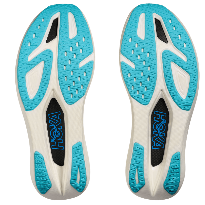 Hoka Rocket X 3