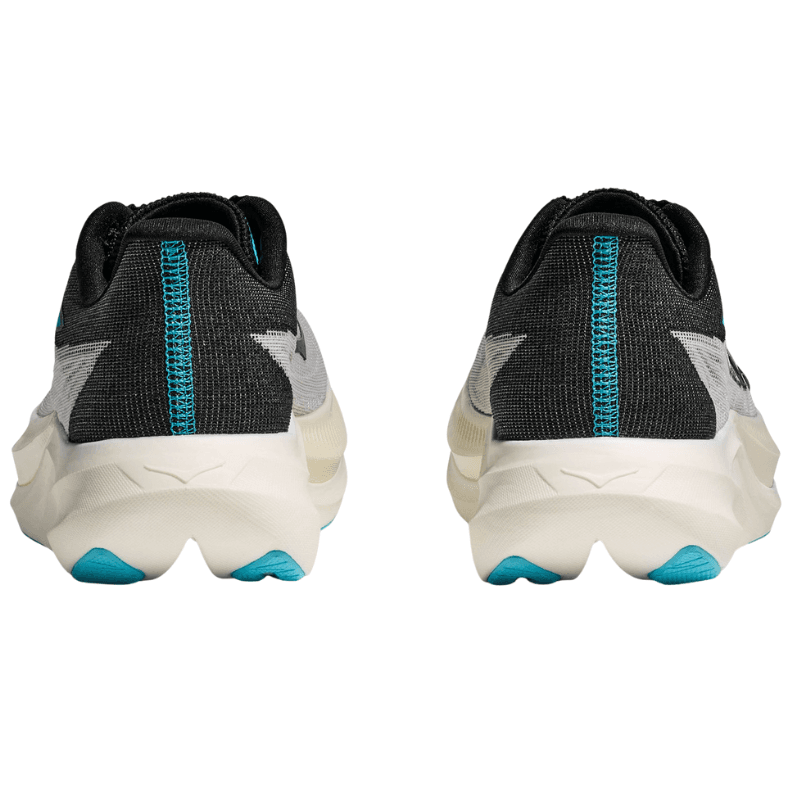 Hoka Rocket X 3