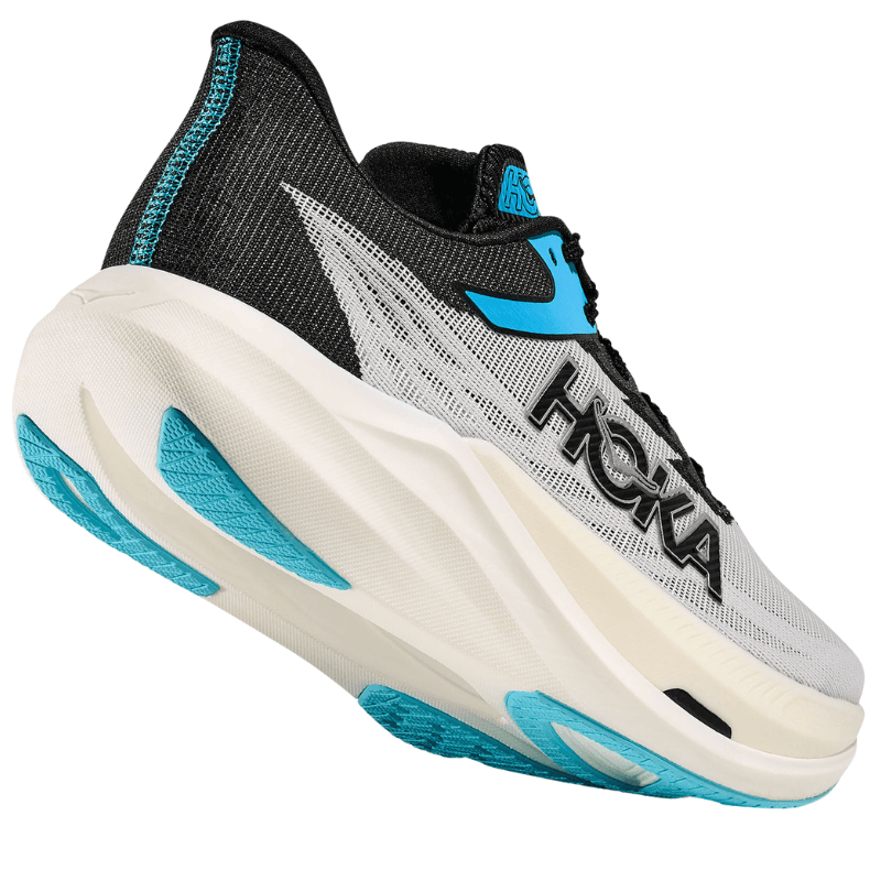Hoka Rocket X 3