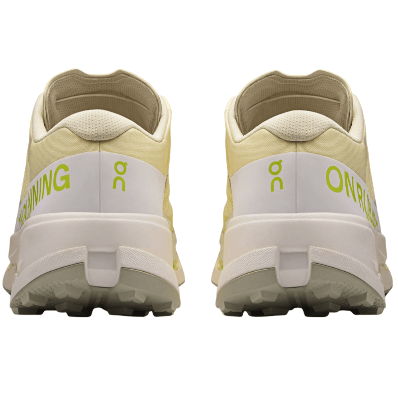 On Cloudultra 3