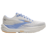 Brooks Ghost Max 3