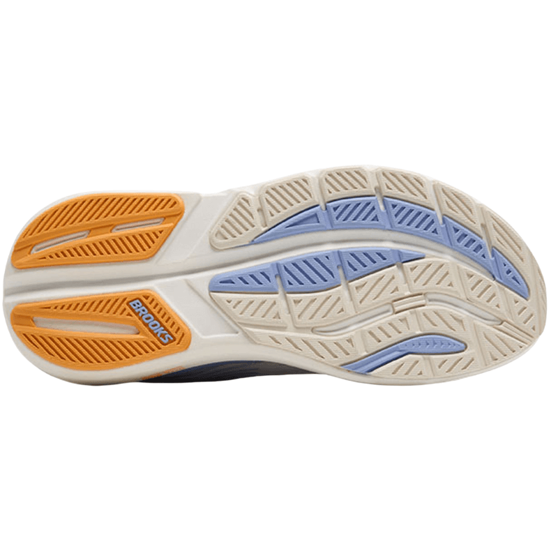 Brooks Ghost Max 3