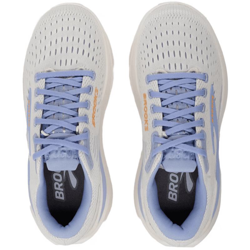 Brooks Ghost Max 3
