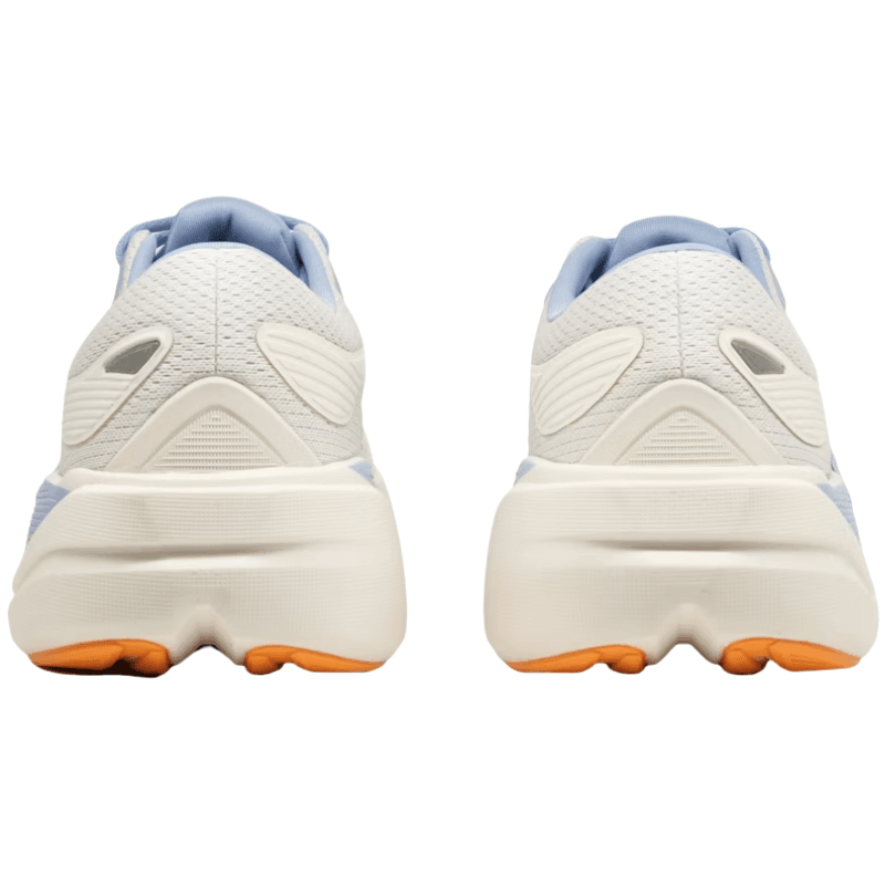Brooks Ghost Max 3
