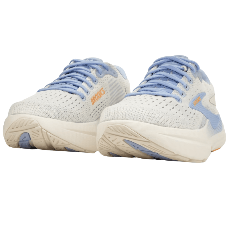 Brooks Ghost Max 3