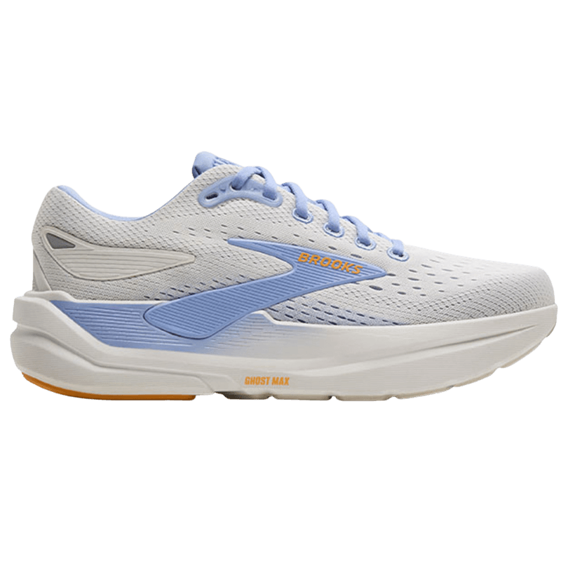 Brooks Ghost Max 3 Brooks Ghost Max 3