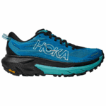 Hoka Mafate 5