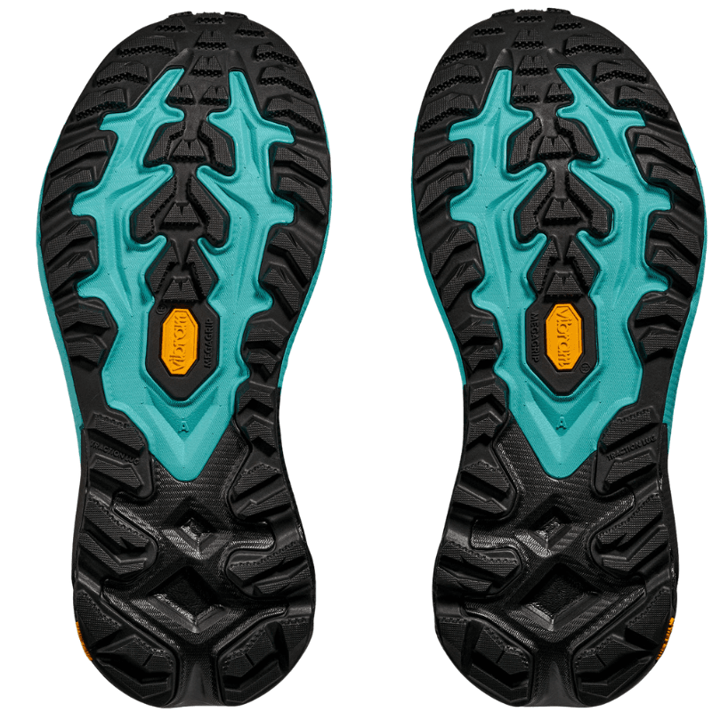 Hoka Mafate 5
