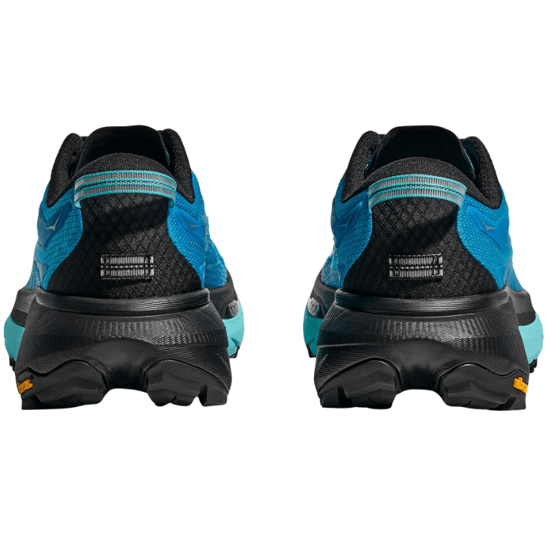 Hoka Mafate 5