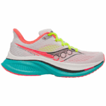 Saucony Endorphin Speed 5