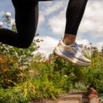 Brooks Ghost Max 3