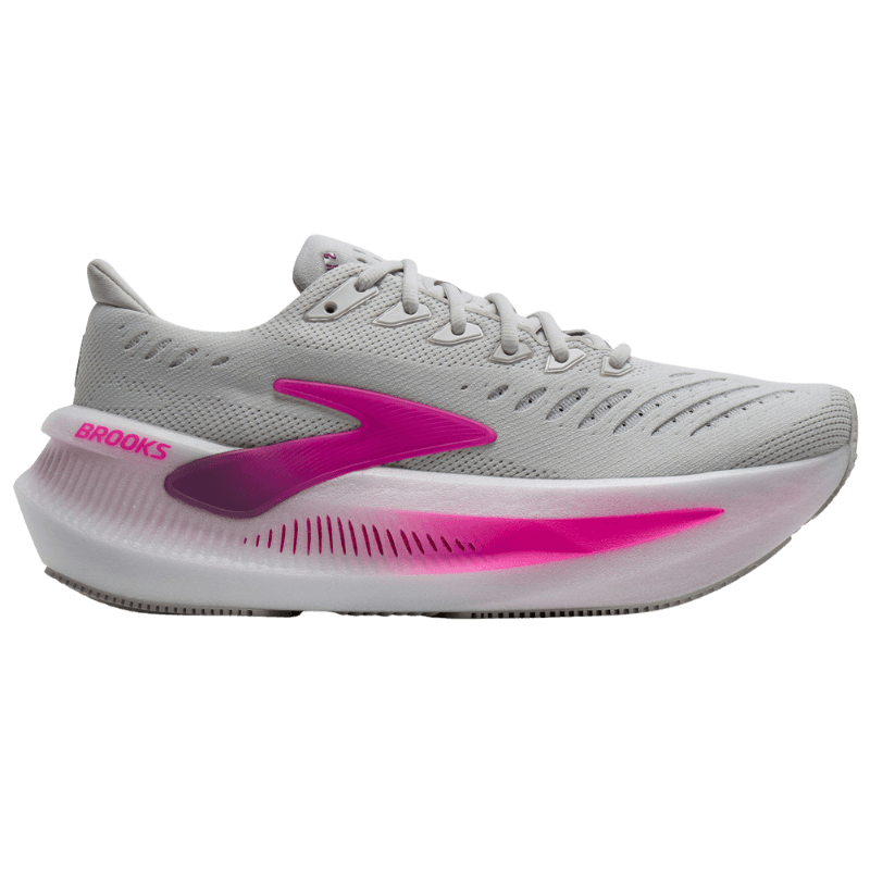 Brooks Glycerin Max 2