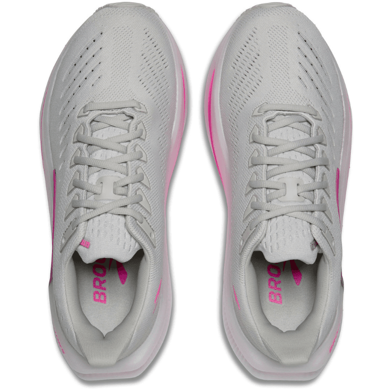 Brooks Glycerin Max 2