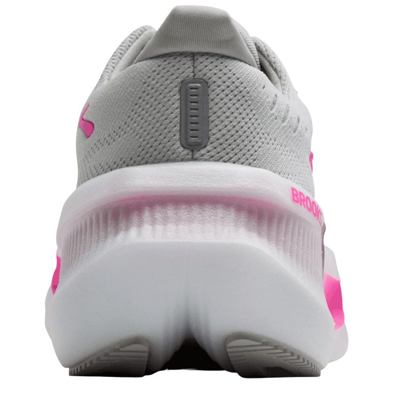 Brooks Glycerin Max 2