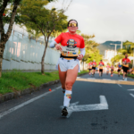 30 kilometer hardloopwedstrijden Nederland