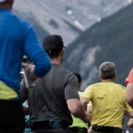 beste hardlooprugzak en drinkrugzak